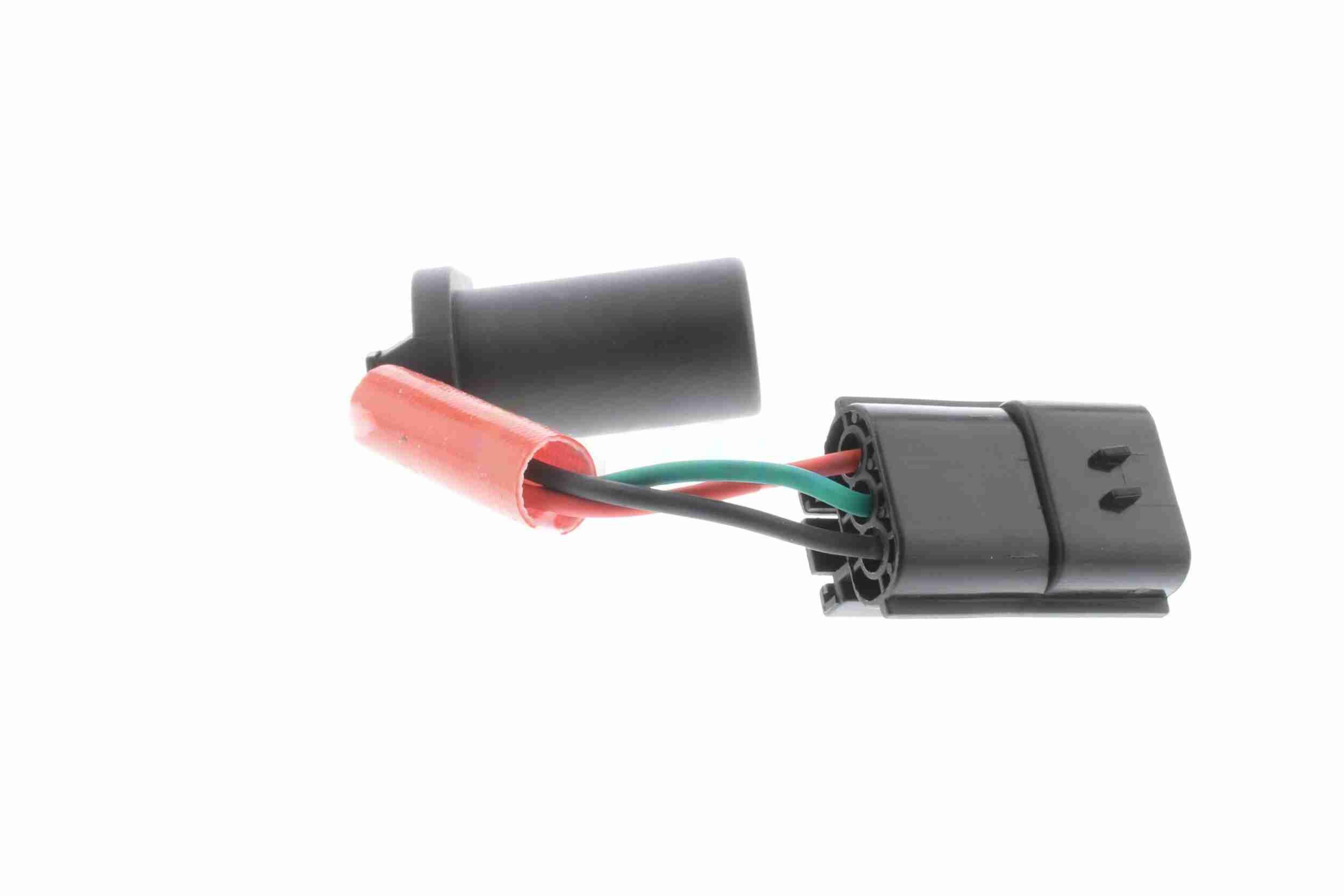 Sensor, Nockenwellenposition