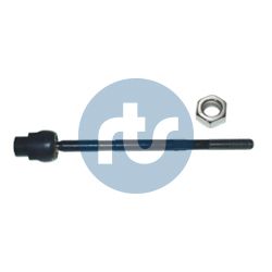 Axialgelenk, Spurstange