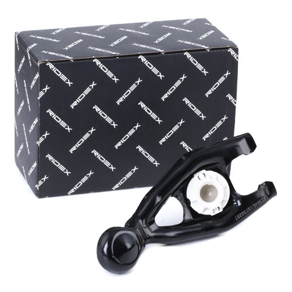RIDEX 3419R0007 Release Fork, clutch