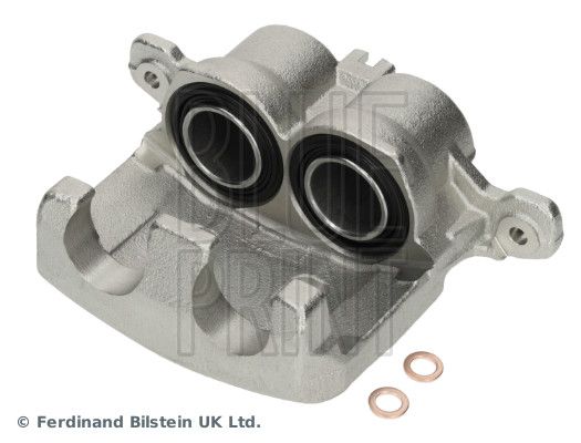 Caliper