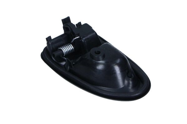 T&uuml;rau&szlig;engriff