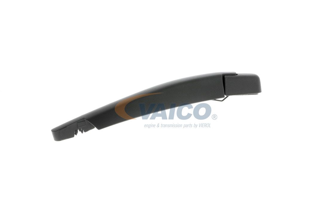 valytuvo svirtis, priekinio stiklo apliejiklis