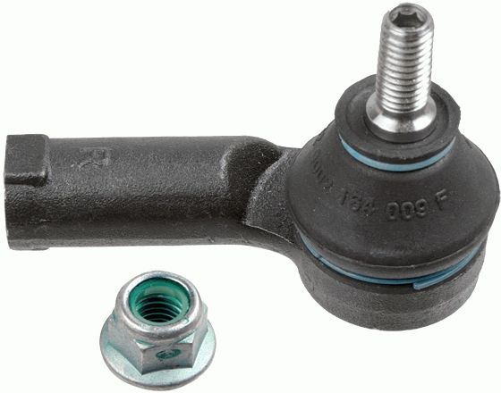 Tie Rod End 22002 02