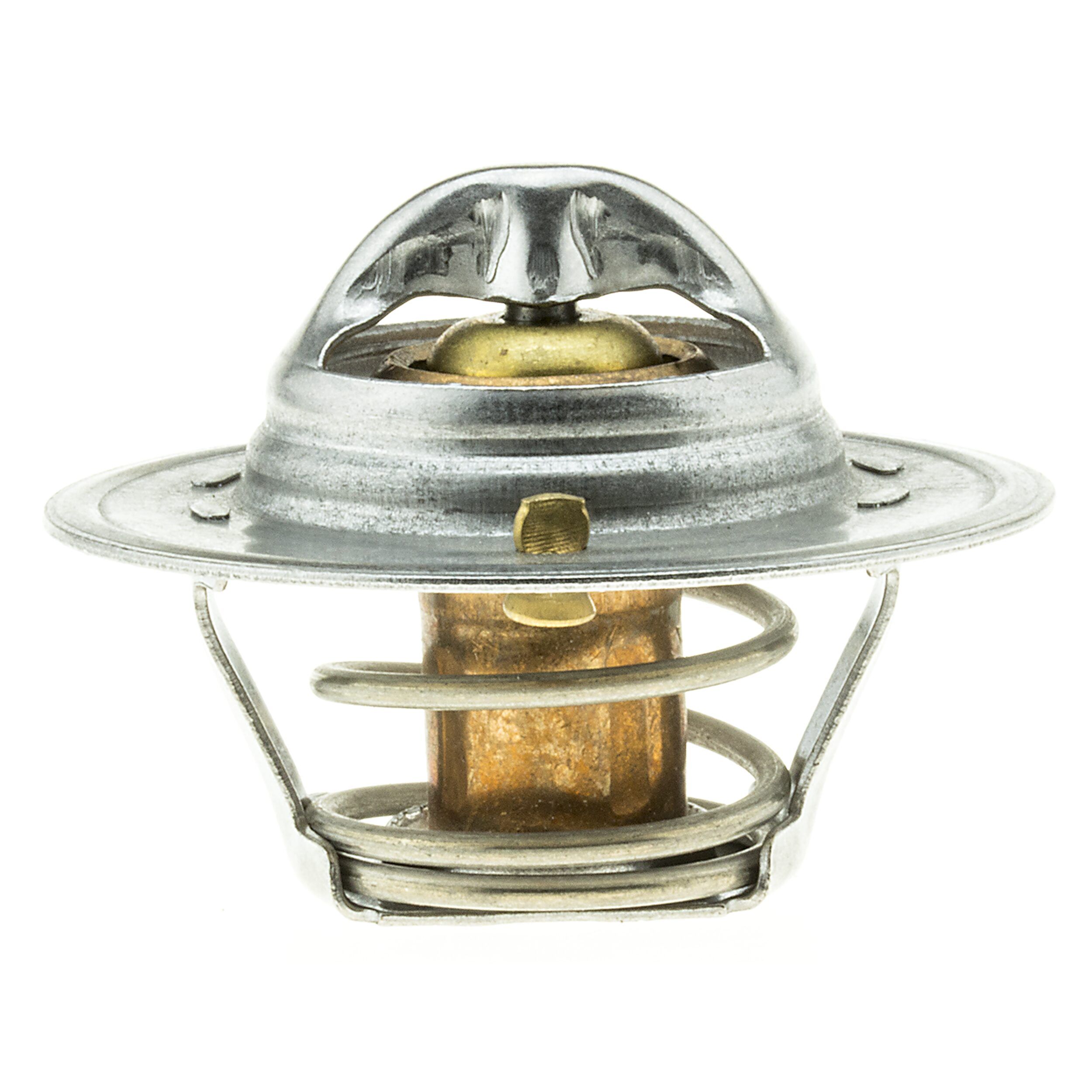 MOTORAD 240-88K - Thermostat, K&uuml;hlmittel