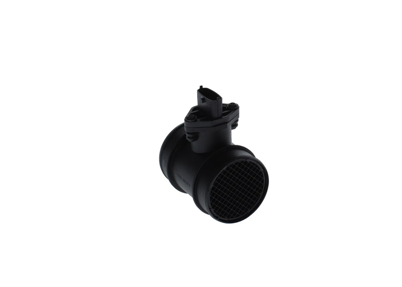 Mass Air Flow Sensor 0 280 218 07E