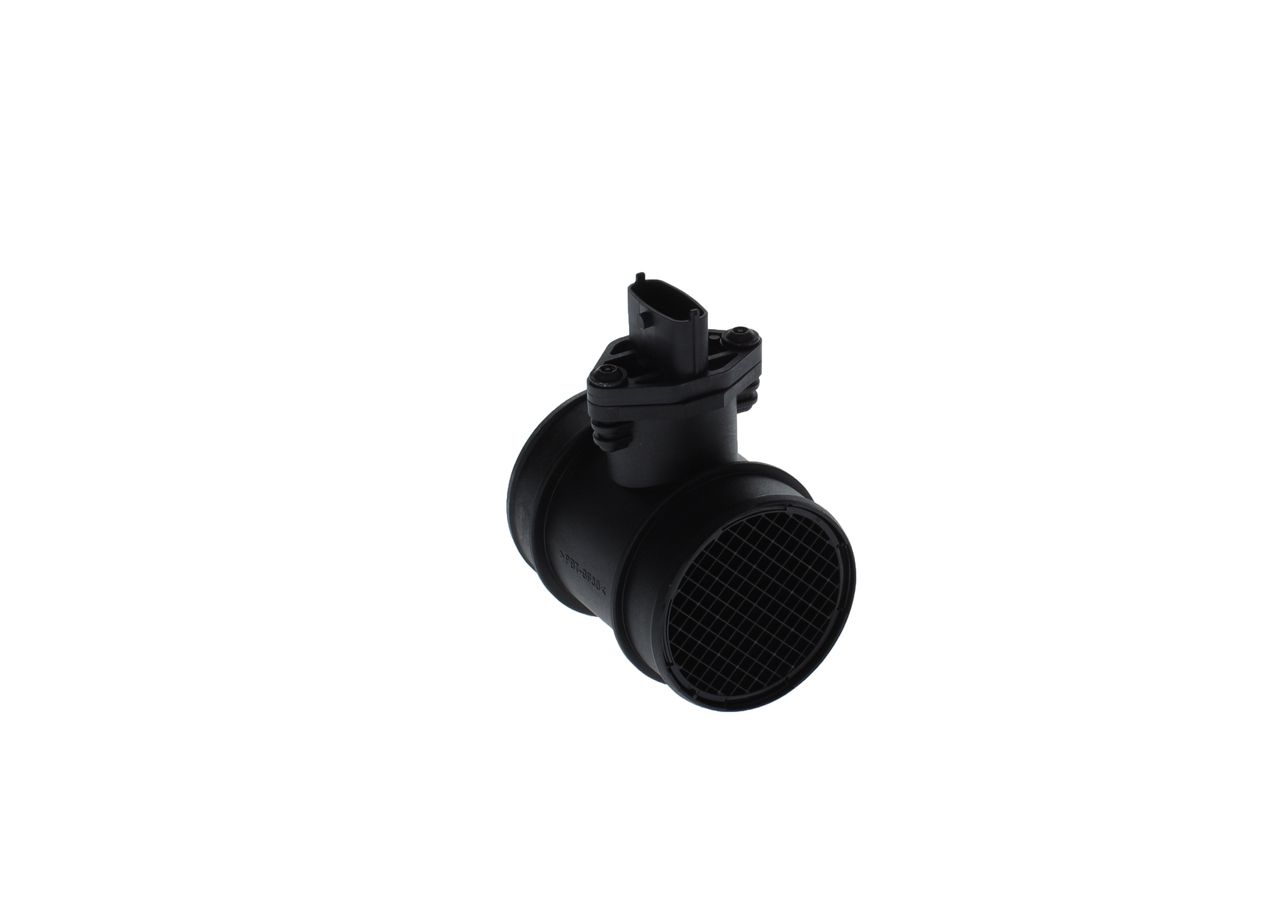 BOSCH 0 280 218 07E Mass Air Flow Sensor