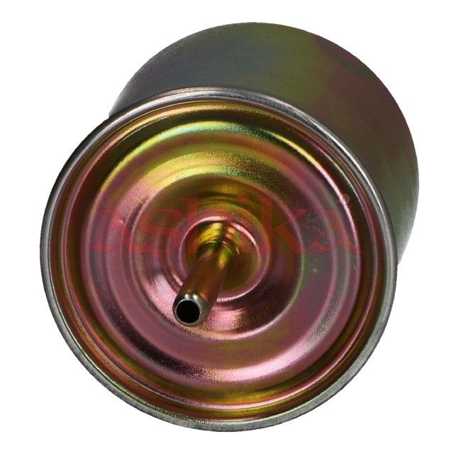 kuro filtras