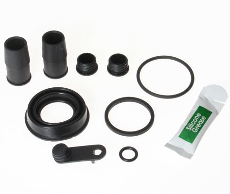 Reparatursatz, Bremssattel