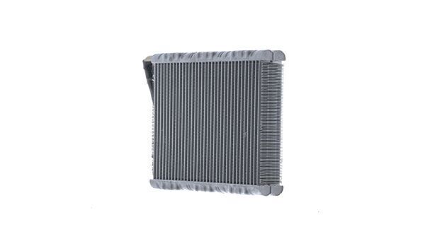 Verdampfer, Klimaanlage Verdampfer, Klimaanlage