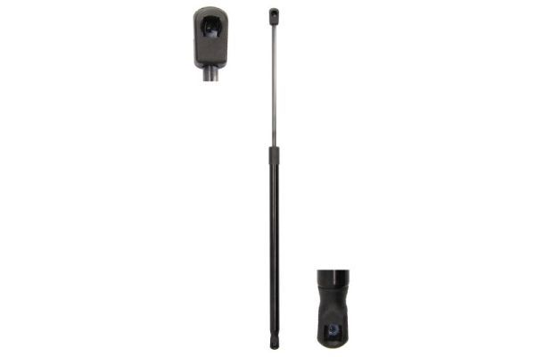 Magnum Technology MGS4001 - Gasfeder, Koffer-/Laderaum