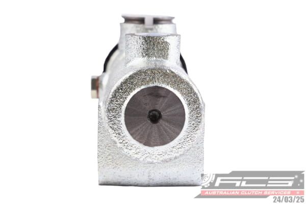 CLUTCH M/CYL IVECO 31.75mm (1 1/4) - TecDoc 2