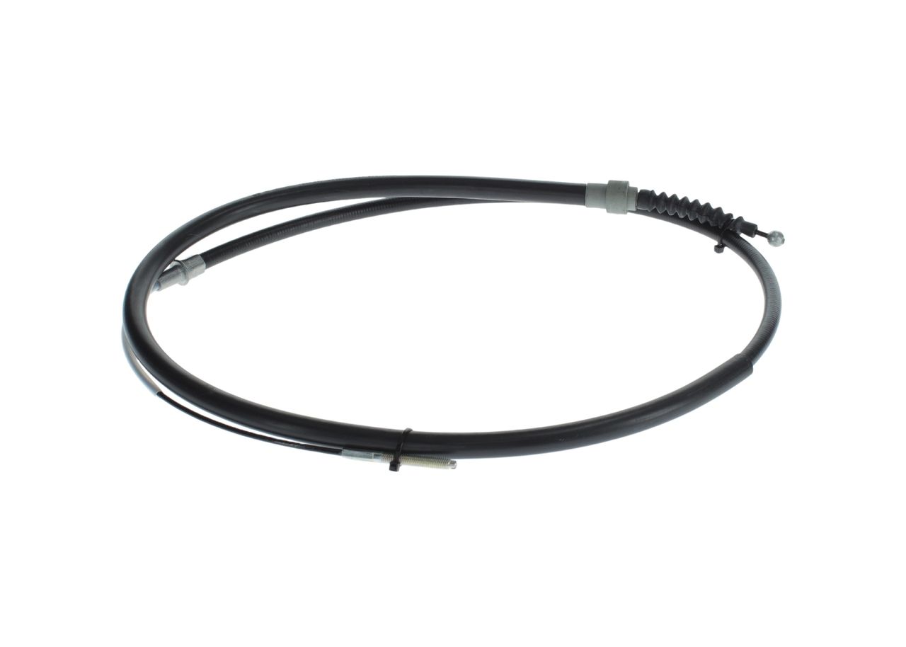 BOSCH 1 987 477 167 - Seilzug, Feststellbremse