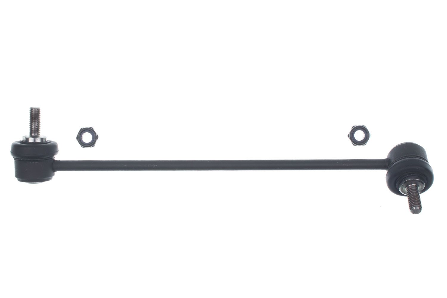 D140404 DENCKERMANN Rúd/kar, stabilizátor