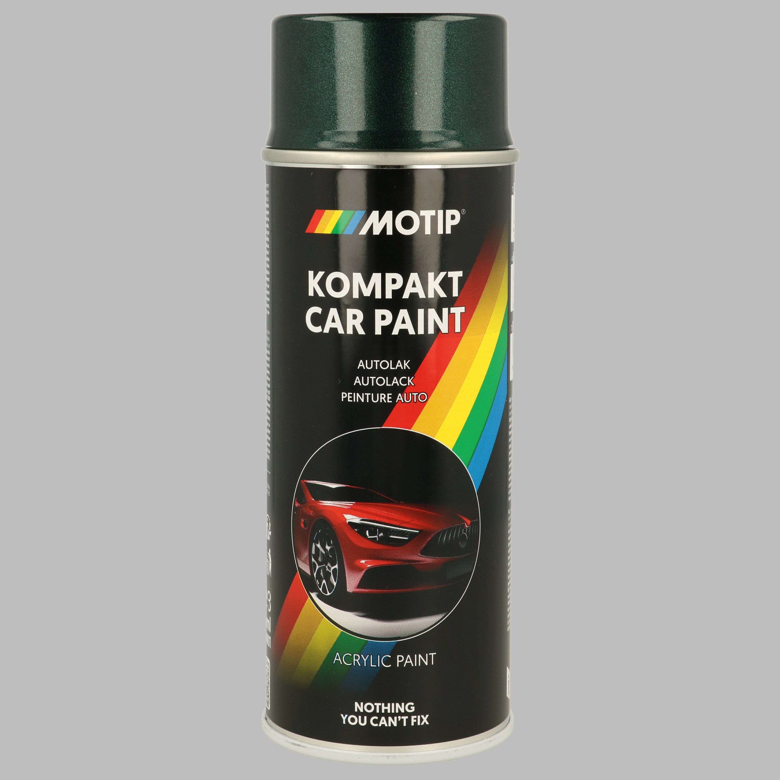 Fahrzeuglack