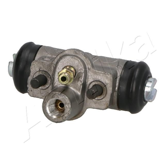 Wheel Brake Cylinder 65-04-400