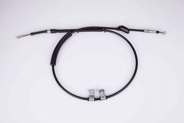 Cable de accionamiento, freno de estacionamiento