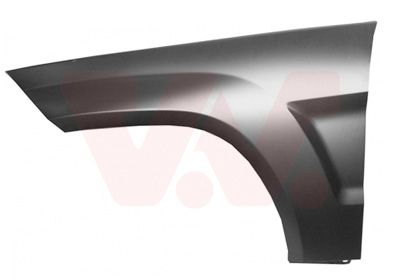 VAN WEZEL 3073657 - Kotfl&uuml;gel