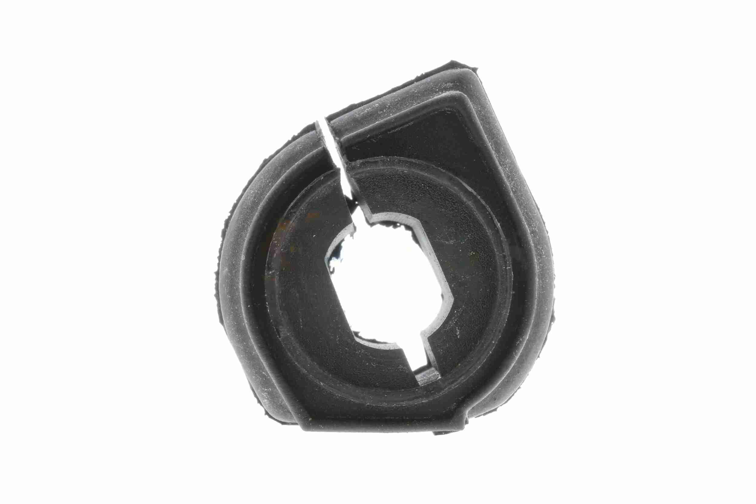 Lagerung, Stabilisator Lagerung, Stabilisator