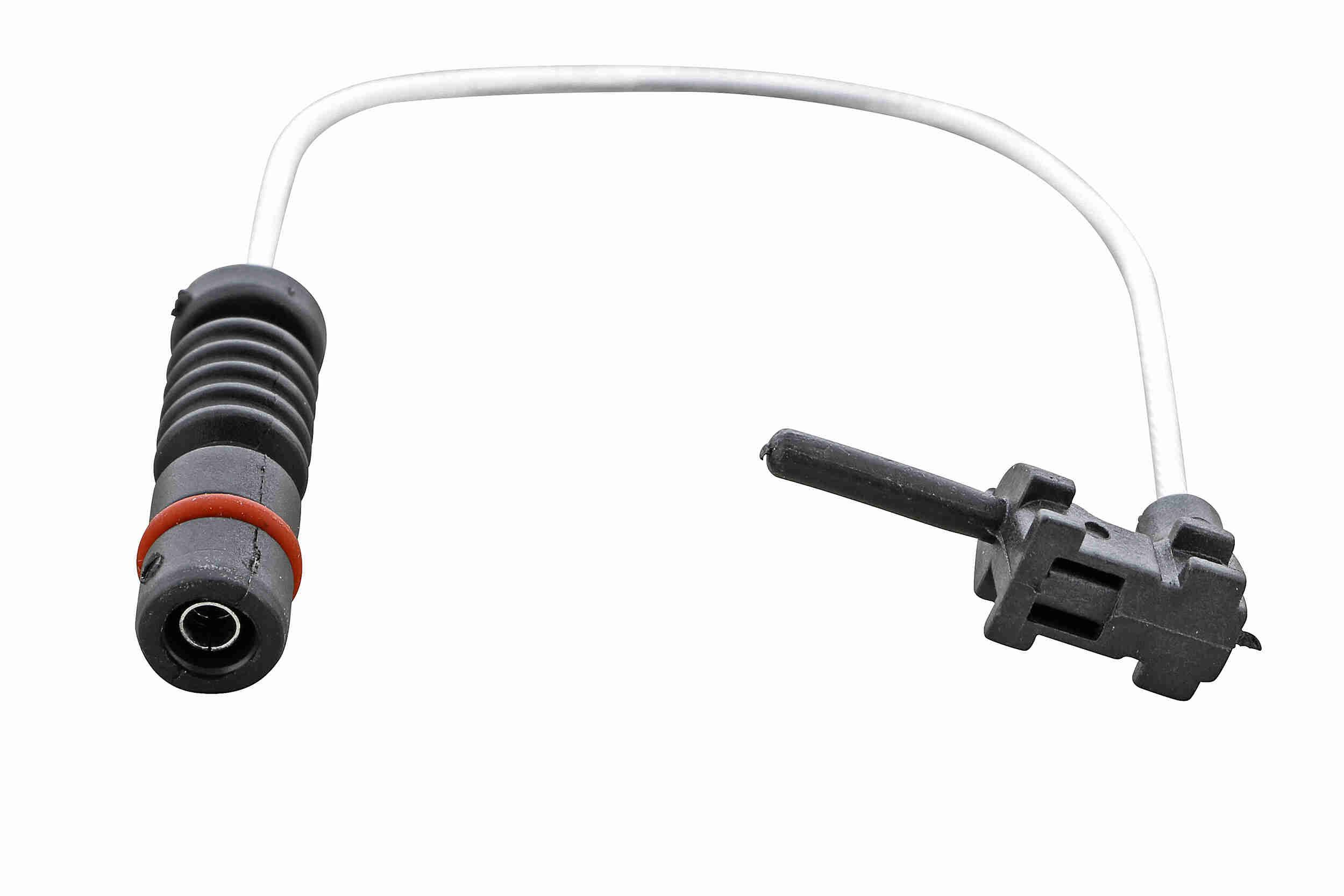 VEMO V30-72-0582-1 - Warnkontakt, Bremsbelagverschlei&szlig;