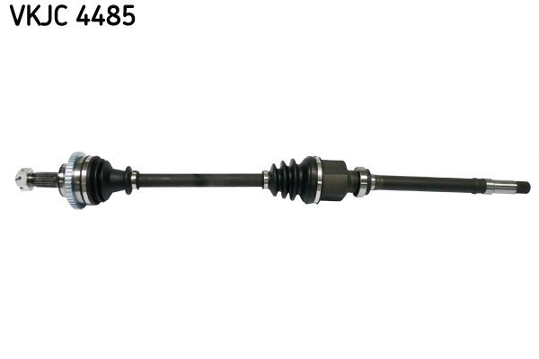 KIT TRANSMISSION  9900