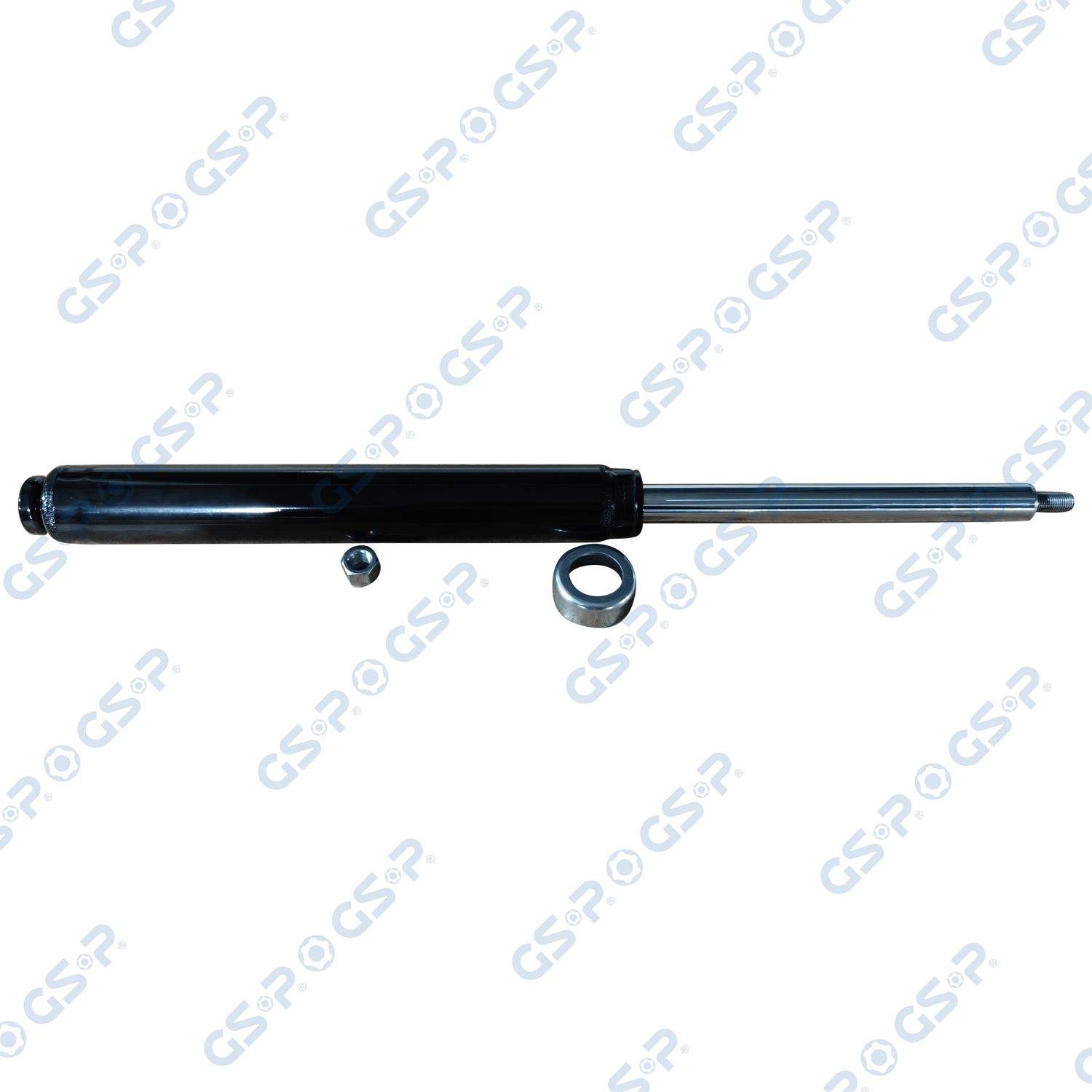 GSP 32202370 - Sto&szlig;d&auml;mpfer