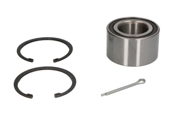 Wheel Bearing Kit H10010BTA