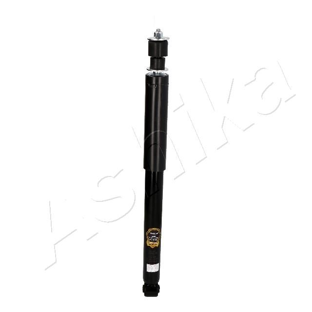 Shock Absorber MA-00957