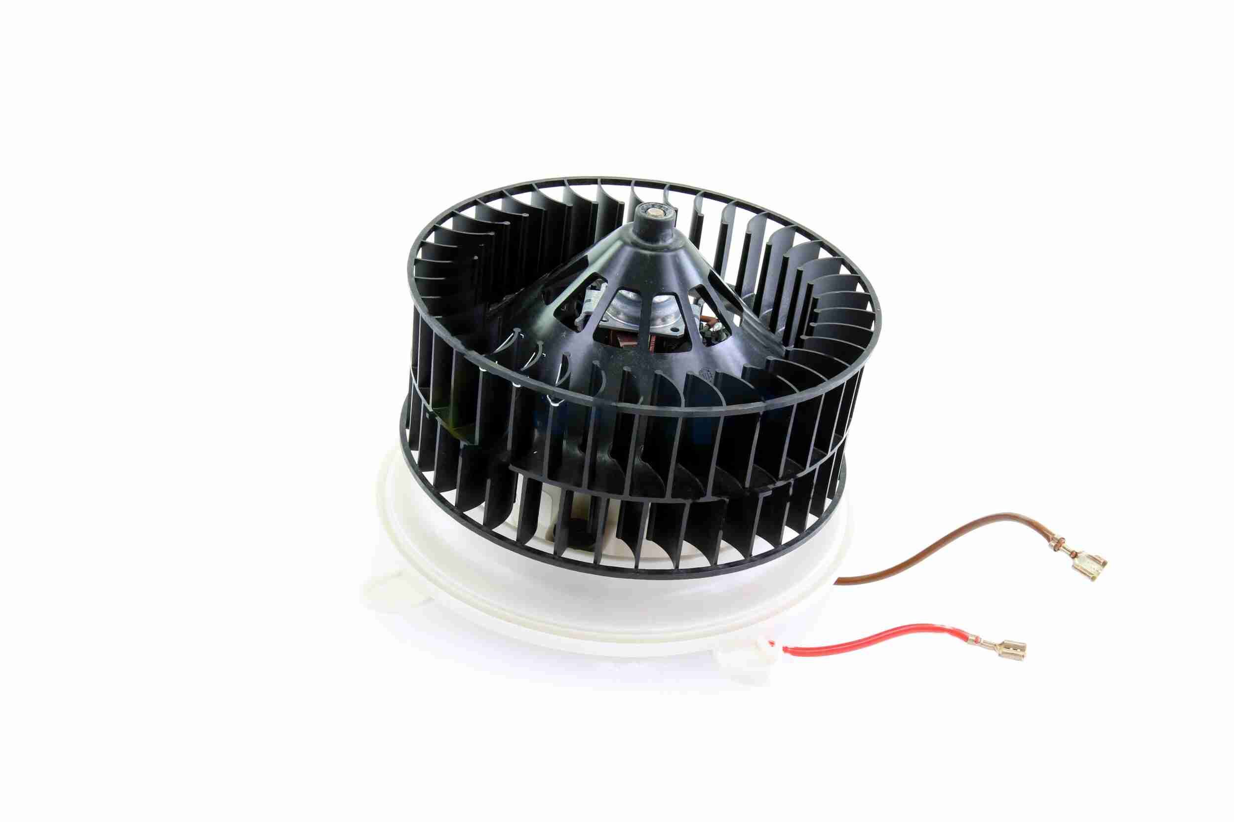 Elektromotor, Innenraumgebläse Elektromotor, Innenraumgebläse
