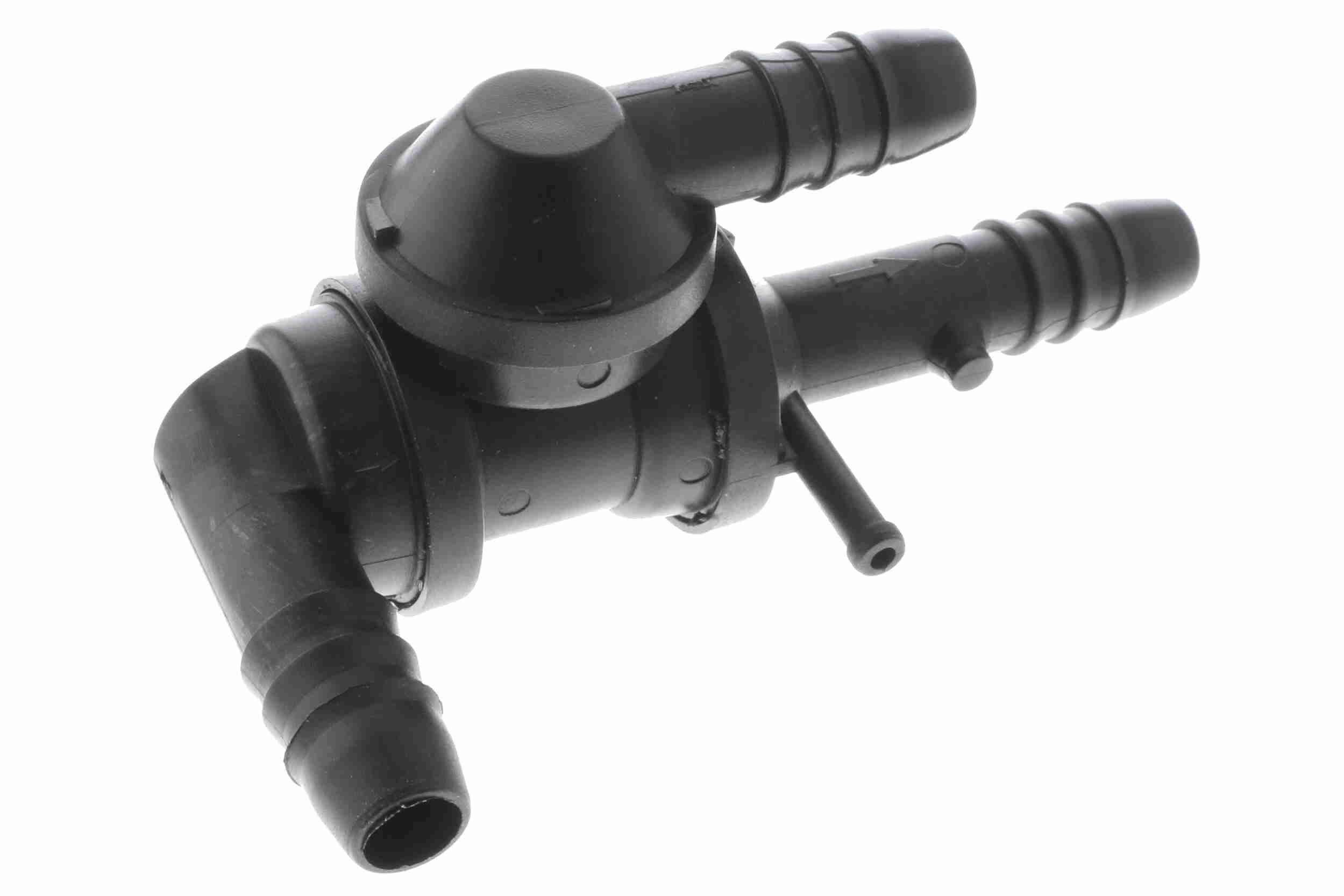 R&uuml;ckschlagventil