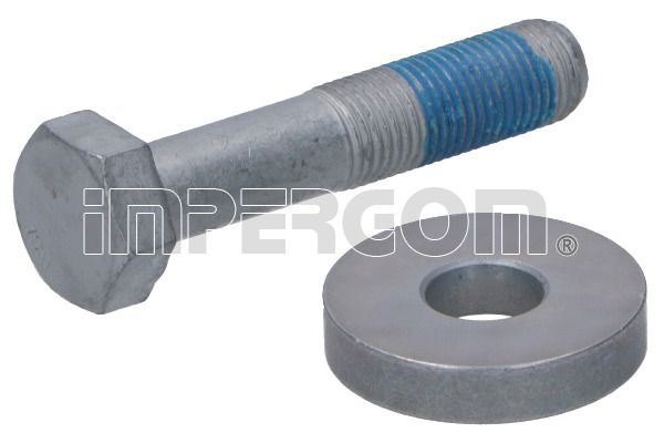 ORIGINAL IMPERIUM 41004/1 - Schraubensatz, Riemenscheibe-Kurbelwelle