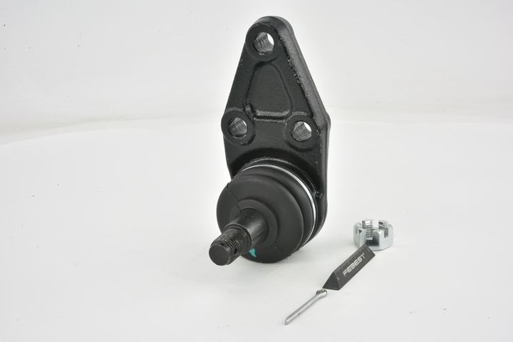 Šarnyras / girgždukas