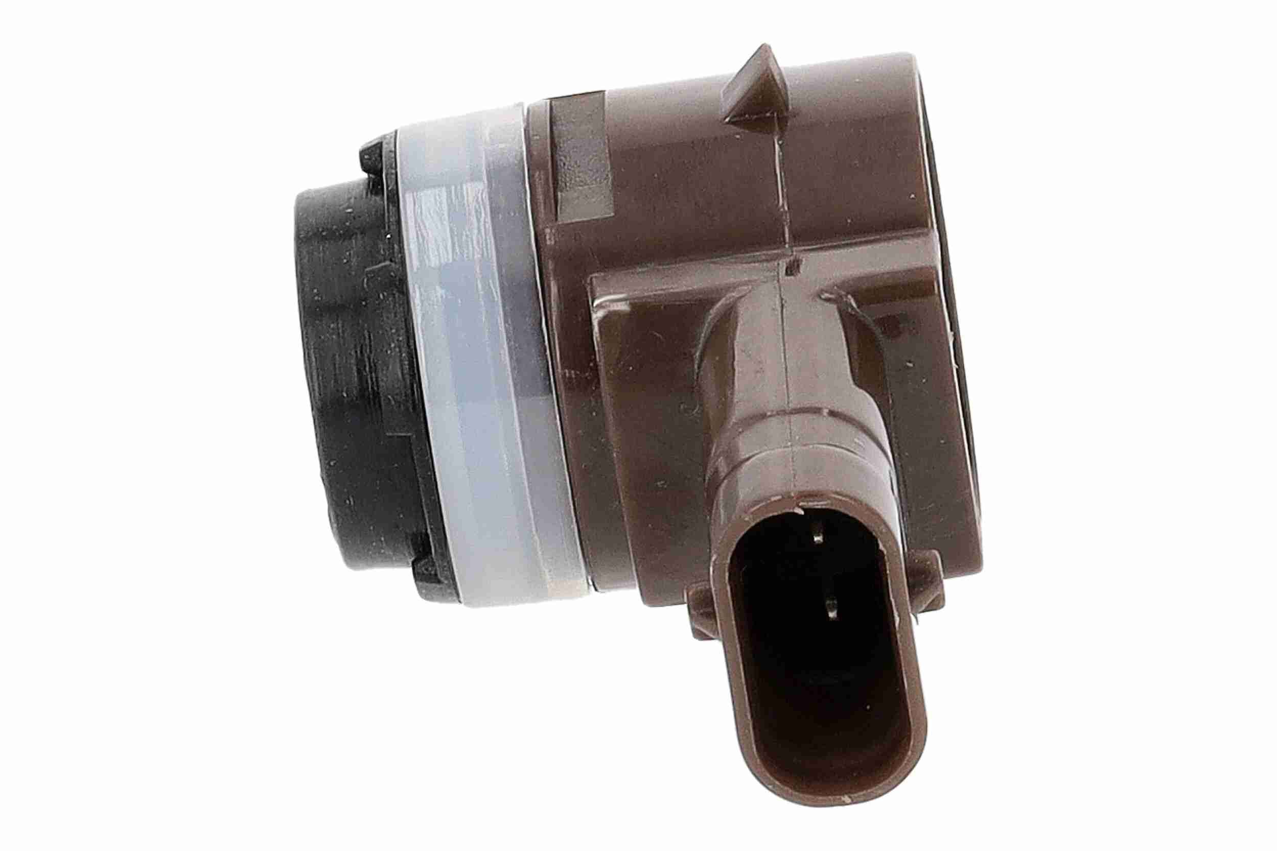 Sensor, Einparkhilfe