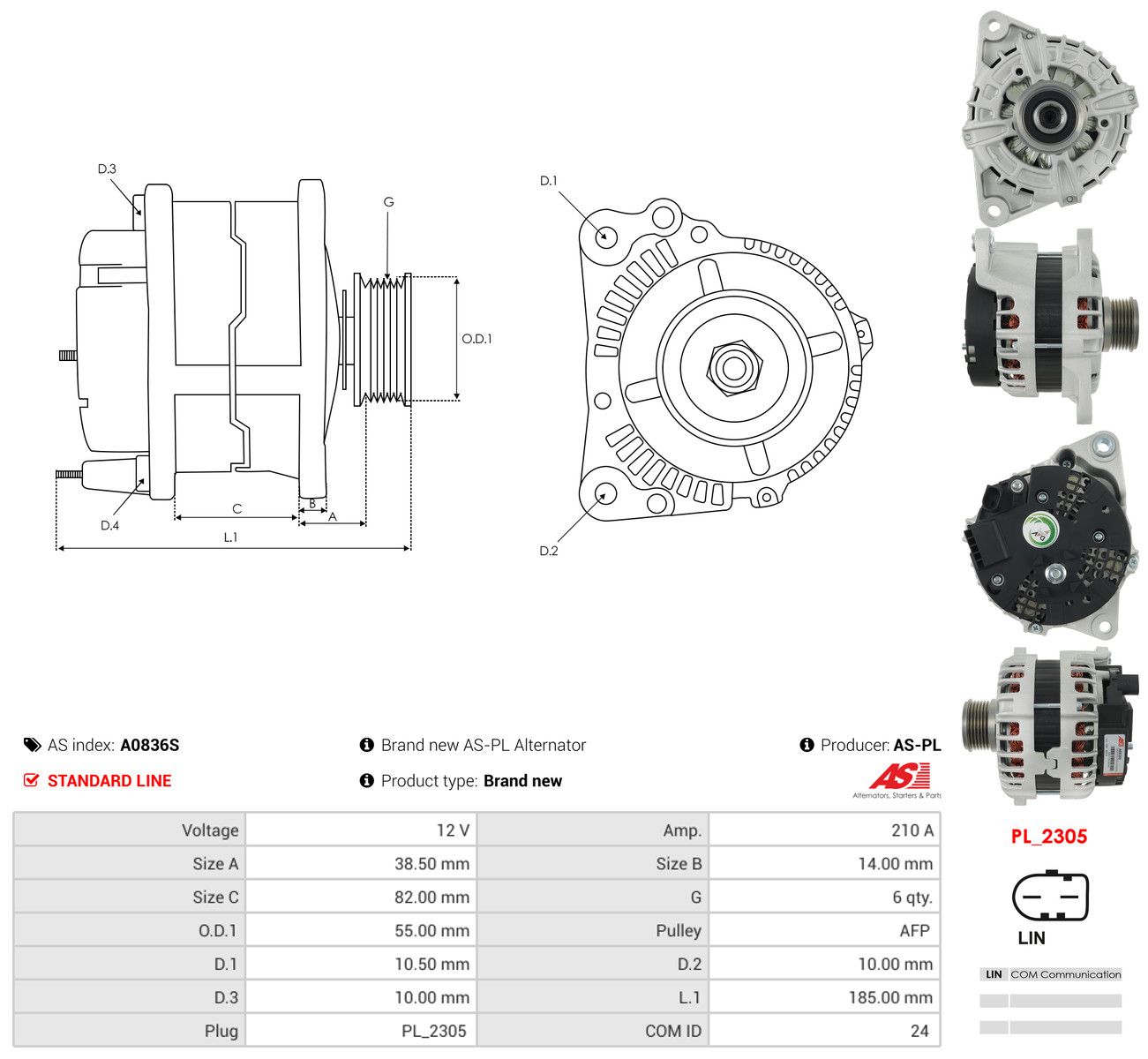 Generator Generator
