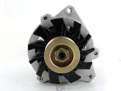 Dynamo Chevrolet 105A