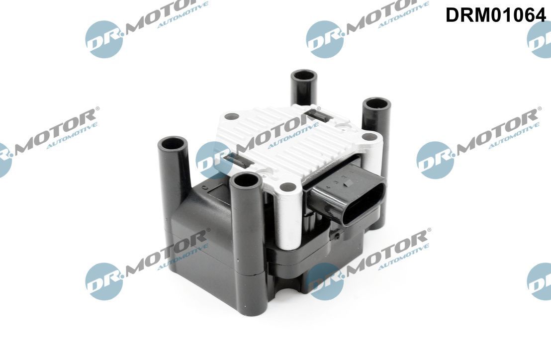 Ignition Coil DRM01064