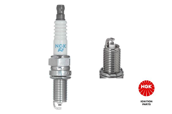 Spark Plug 94037