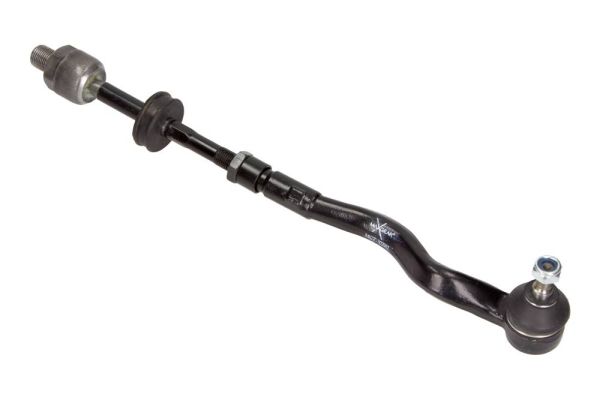 MAXGEAR 69-0002 Tie Rod