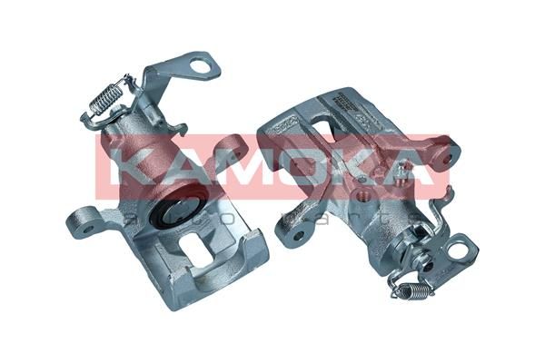 Brake Caliper JBC1351