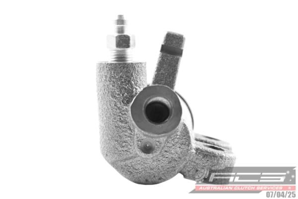 CLUTCH S/CYL TOYOTA 23.81mm (15/16) - TecDoc 2