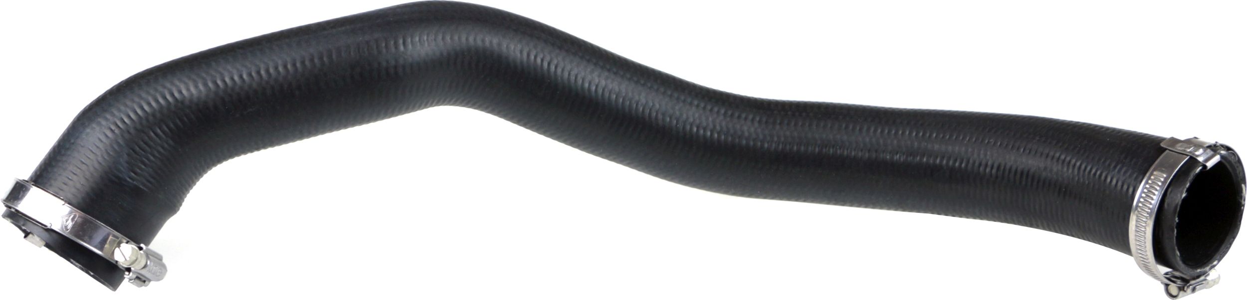 GATES 09-0602 Charge Air Hose
