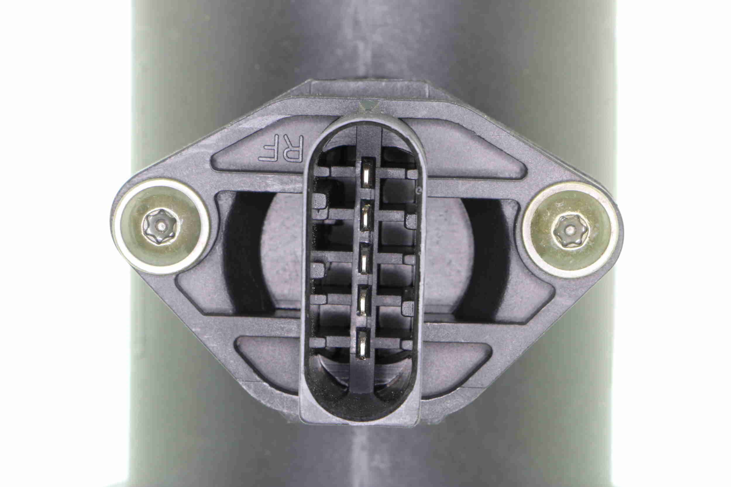 Luftmassenmesser