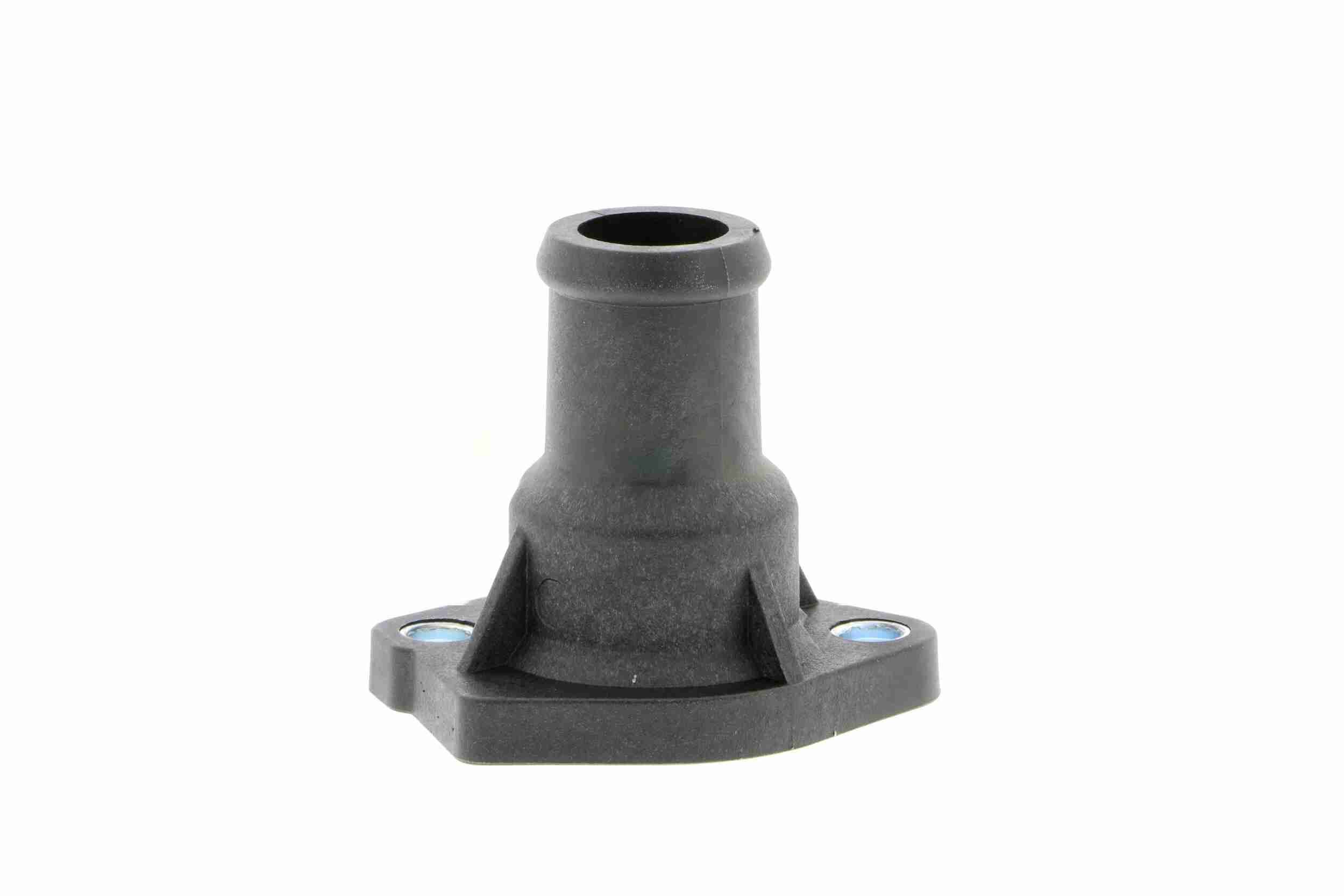 K&uuml;hlmittelflansch