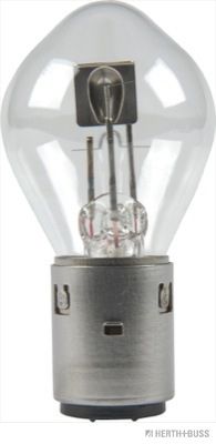 Glühlampe Glühlampe