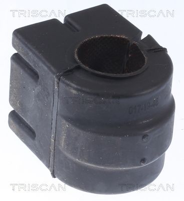 Lagerbuchse, Stabilisator Lagerbuchse, Stabilisator