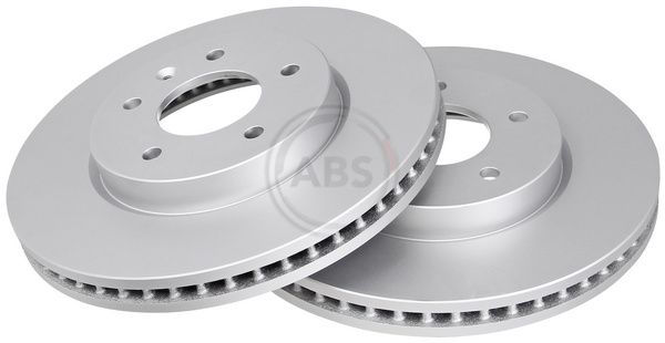Bremsscheibe