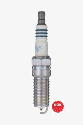 Spark Plug 3587