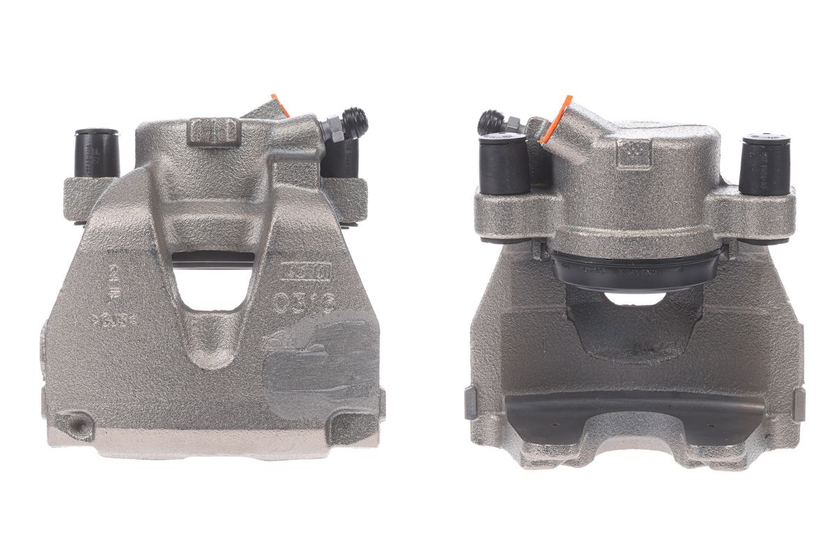 ATE 24.3571-1140.5 - Bremssattel