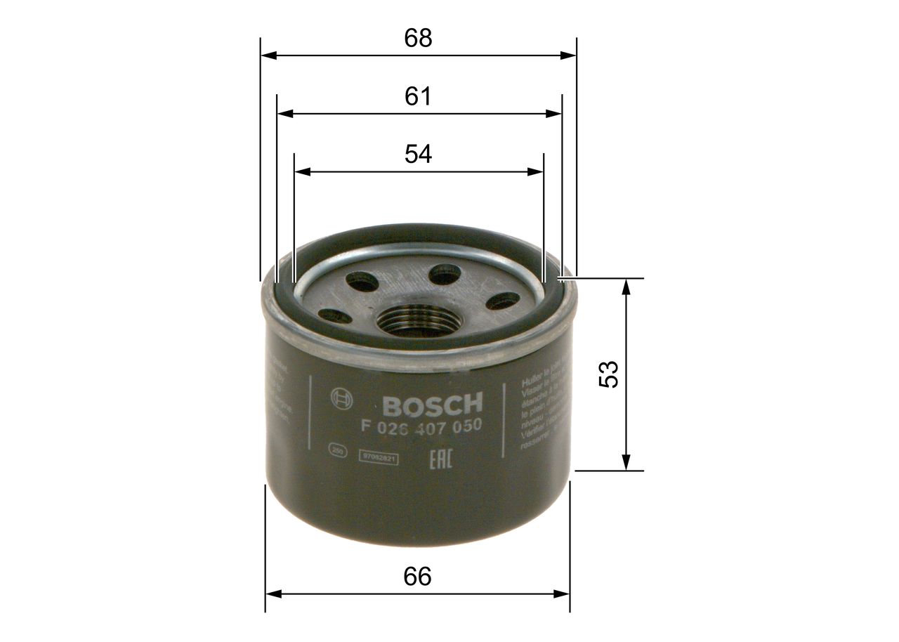 F026407050PHANWHCO00MM.JPG