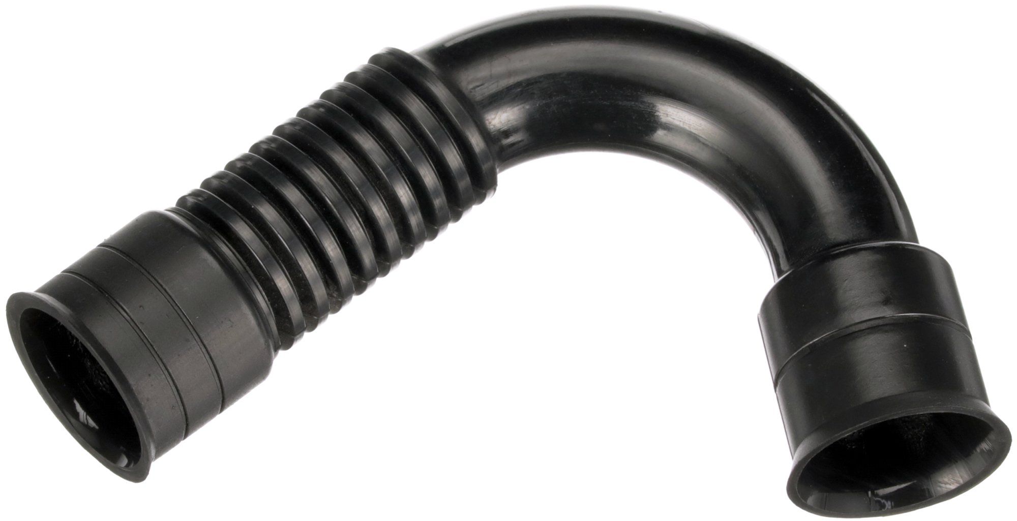 GATES EMH444 Hose, crankcase ventilation