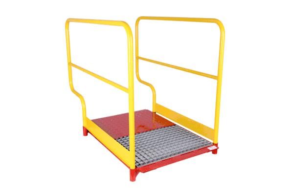 Photo produit